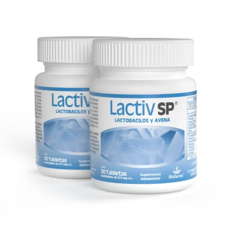 Lactiv SP DUO