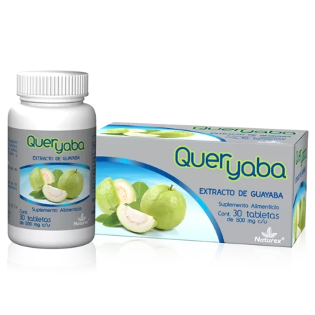 Queryaba