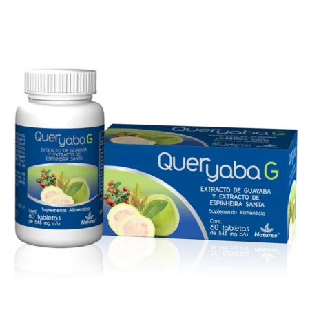Queryaba G