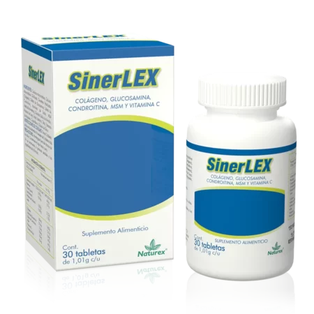 Sinerlex