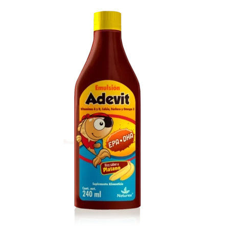 Adevit