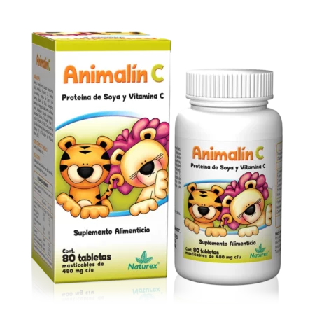 Animalín C