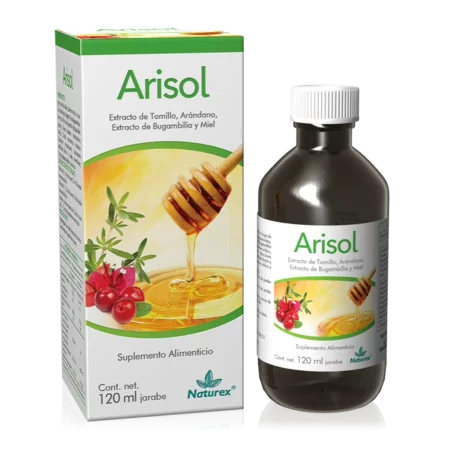 Arisol