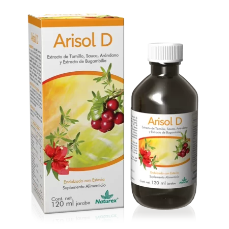 Arisol D
