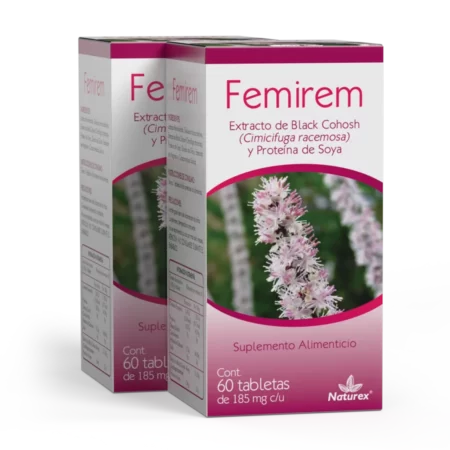 Femirem DUO