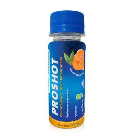 Proshot