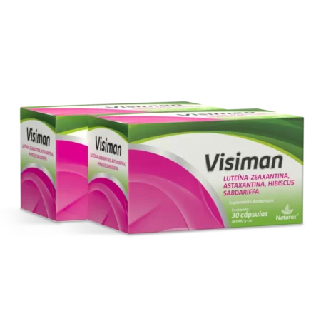 Visiman DUO