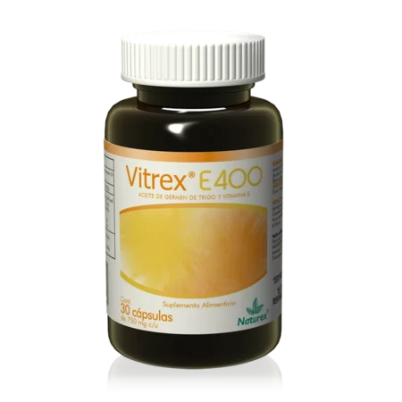 Vitrex E
