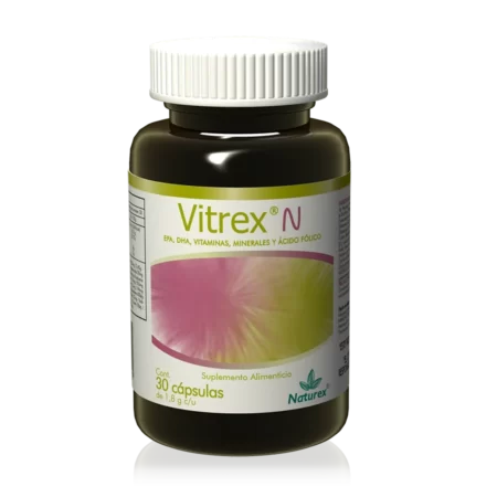 Vitrex N