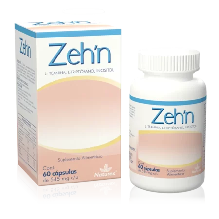 Zeh´n