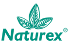 Naturex